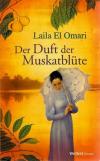Omari, Der Duft der Muskatblüte