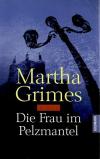 Grimes, Die Frau im Pelzmantel