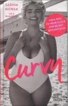 Nowak, Curvy