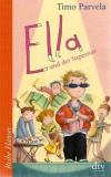 Parvela, Ella und der Superstar.
