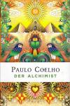 Coelho, Der Alchimist