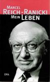 Reich-Ranicki, Mein Leben