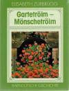 Zurbrügg, Gartetröim - Mönschetröim_1.