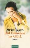 Isaacs, Auf Umwegen ins Glück
