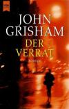 Grisham, Der Verrat