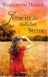 Haran, Jenseits der südlichen Sterne