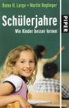 Largo, Schülerjahre