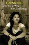 Ung, Der weite Weg der Hoffnung