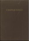 France, Crainquebille