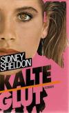 Sheldon. Kalte Glut