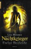 Hendrix, Nachtkrieger