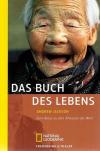 Jackson, Das Buch des Lebens.
