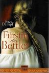 Dempf, Fürstin der Bettler