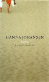 Johansen, Lena
