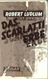 Ludlum, Das Scarlatti Erbe