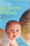 Herschkowitz, Klug, neugierig und fit für die Welt