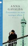 Gavalda, Zusammen ist man weniger allein