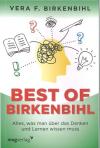 Birkenbihl, Best of Birkenbihl