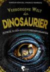 Küntzel, Verborgene Welt der Dinosaurier.
