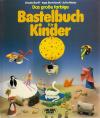Barff, Bastelbuch für Kinder.