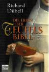Dübell, Die Erbin der Teufelsbibe.