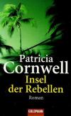 Cornwell, Insel der Rebellen.