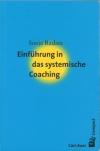 Radatz, Einführung in das systemische Coaching