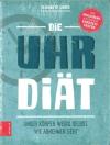 Lange, Die Uhr Diät