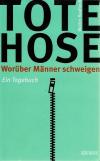 Raaflaub, Tote Hose