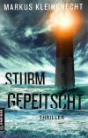 Kleinknecht, Sturmgepeitscht