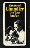 Chandler, Die Tote im See