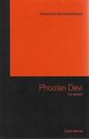 Karl, König, Phoolan Dev