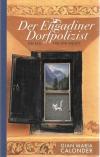 Calonder, Der Engadiner Dorfpolizist.