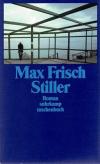 Frisch, Stiller (2).