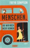 Sampsosn, Menschen, die wir noch nicht kennen
