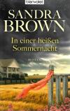 Brown, In einer heissen Sommernacht.
