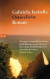 Jaskulla, Ostseeliebe.