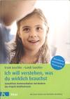 Gaschler, Ich will verstehen, was du wirklich brauchst
