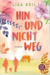 Keil, Hin und nicht weg
