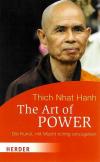 Hanh, The art of power.