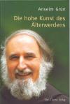 Grün, Die hohe Kunst des Älterwerdens