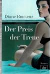 Brasseur, Der Preis der Treue_2.