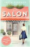 Fischer, Der Salon - Wunder einer neuen Zeit_1.