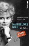 Kujacinski, Kohl, Hannelore Kohl