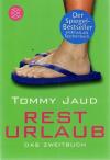 Jaud, Resturlaub_2.