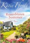 Fforde, Rosenblütensommer_1.