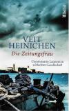 Heinichen, Die Zeitungsfrau.
