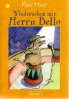 Maar, Wiedersehen mit Herrn Bello