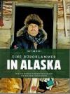 Grieve, In Alaska.