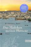 Bose, Das Mädchen meines Herzens.
